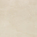 Porcelanosa Yer Karosu Marmol Nilo Marfil Natural 59,6 x 59,6 cm