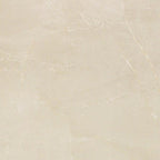 Porcelanosa Yer Karosu Marmol Nilo Marfil Natural 59,6 x 59,6 cm