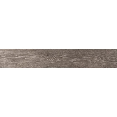 Porcelanosa Parke Seramik  Chester Leno 14.3 x 90 cm