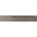Porcelanosa Parke Seramik  Chester Leno 14.3 x 90 cm