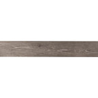 Porcelanosa Parke Seramik  Chester Leno 14.3 x 90 cm