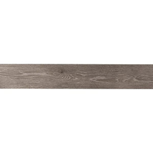 Porcelanosa Parke Seramik  Chester Leno 14.3 x 90 cm