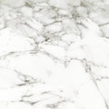 Porcelanosa Yer Karosu Calacata Silver 59,6*59,6 cm