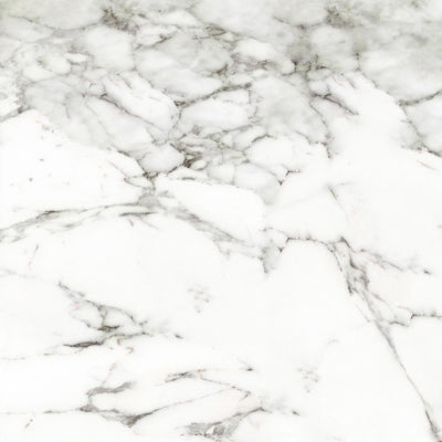 Porcelanosa Yer Karosu Calacata Silver 59,6*59,6 cm