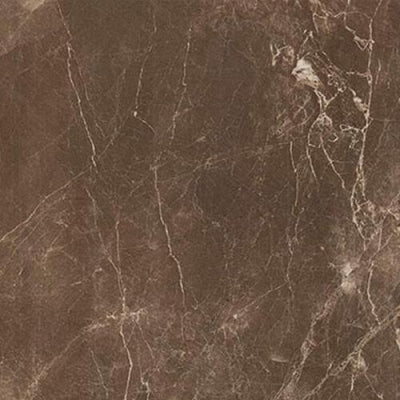 Porcelanosa Yer Karosu Venezia Pulpis  59,6 x 59,6 cm