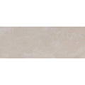 Porcelanosa Duvar Karosu Venezia Marfil  45 x 120 cm