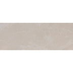 Porcelanosa Duvar Karosu Venezia Marfil  45 x 120 cm