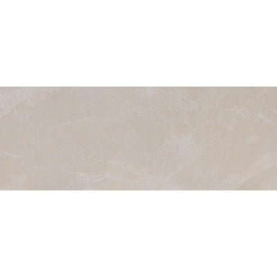 Porcelanosa Duvar Karosu Venezia Marfil  45 x 120 cm