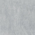 Porcelanosa Yer Karosu Sena Acero  59,6 x 59,6 cm
