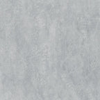 Porcelanosa Yer Karosu Sena Acero  59,6 x 59,6 cm