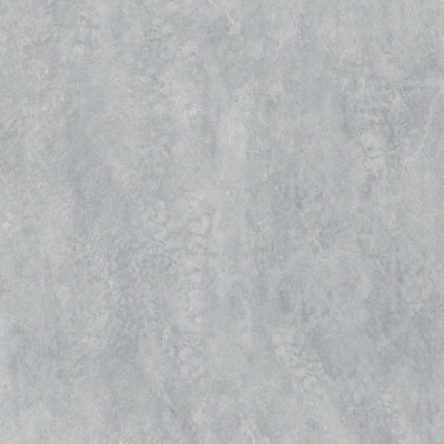 Porcelanosa Yer Karosu Sena Acero  59,6 x 59,6 cm