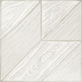 14oraitaliana Yer&Duvar Karosu Igattipardi Soft Carolina 60 x 60 cm