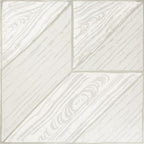14oraitaliana Yer&Duvar Karosu Igattipardi Soft Carolina 60 x 60 cm