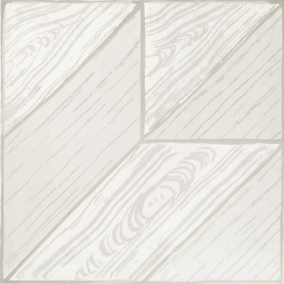 14oraitaliana Yer&Duvar Karosu Igattipardi Soft Carolina 60 x 60 cm