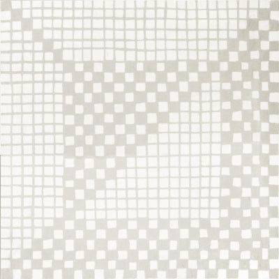 14oraitaliana Yer&Duvar Karosu Igattipardi Soft Don Diego Mat 60 x 60 cm