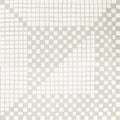 14oraitaliana Yer&Duvar Karosu Igattipardi Soft Don Diego Mat 60 x 60 cm