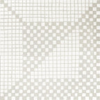 14oraitaliana Yer&Duvar Karosu Igattipardi Soft Don Diego Mat 60 x 60 cm