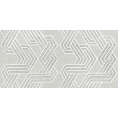 14oraitaliana Duvar Karosu Carpet Funky 30 x 60 cm