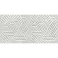14oraitaliana Duvar Karosu Carpet Funky 30 x 60 cm