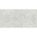 14oraitaliana Duvar Karosu Carpet Funky 30 x 60 cm