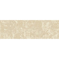 Unica Target Burano Corda Duvar Karosu 20 x 60 cm