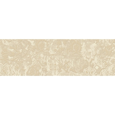 Unica Target Burano Corda Duvar Karosu 20 x 60 cm