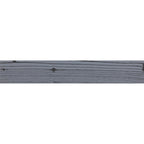 14oraitaliana Parke Seramik Uonuon Black Postive Grigio 20 x 120 cm