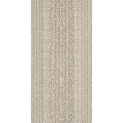 Lafaenza Vendome 36S2 Desenli Duvar Karosu 30 x 60 cm