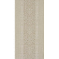 Lafaenza Vendome 36S2 Desenli Duvar Karosu 30 x 60 cm