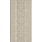 Lafaenza Vendome 36S2 Desenli Duvar Karosu 30 x 60 cm