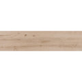 Porcelanosa Parke Seramik Ascot Arce 19,3 x 120 cm
