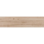 Porcelanosa Parke Seramik Ascot Arce 19,3 x 120 cm