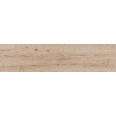 Porcelanosa Parke Seramik Ascot Arce 19,3 x 120 cm