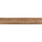 Porcelanosa Parke Seramik Oxford Cognac 14,3 x 90 cm