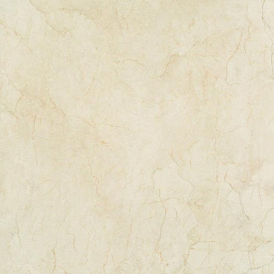 Dune Yer Karosu Firenze Marfil 60 x 60 cm