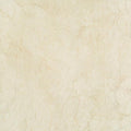 Dune Yer Karosu Firenze Marfil 60 x 60 cm