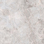 Porcelanosa Yer Karosu Elegant Bone 59,6 x 59,6 cm