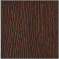 Porcelanosa Takoz Hainut Madera Wenge  14 x 14 cm