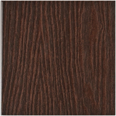 Porcelanosa Takoz Hainut Madera Wenge  14 x 14 cm