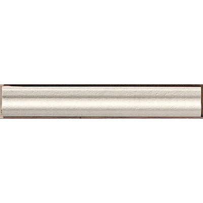 Zirconio Bordür Atrium Bordon Marfil 5 x 33,3 cm