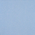 Zirconio Seramik Eina Azul 33,3 x 33,3 cm