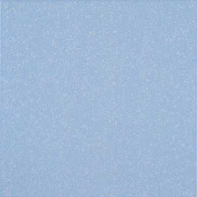 Zirconio Seramik Eina Azul 33,3 x 33,3 cm