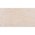 Zirconio Seramik Cenia Luxe Beige Fon 31,6 x 58,3 cm