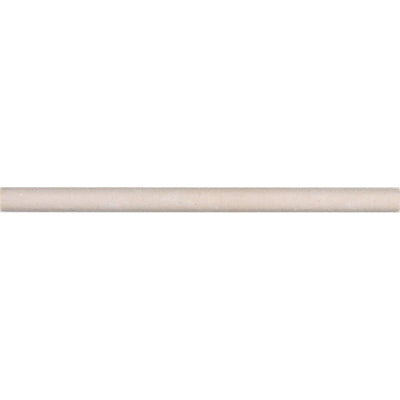 Zirconio Bordür Cenia Cana Crema Bordür 2 x 31,6 cm