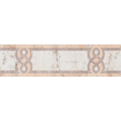 Zirconio Bordür Cenia Orihuela Luxe 8,3 x 31,6 cm
