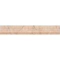 Zirconio Bordür Cenia Bordon Luxe Siena 5 x 31,6 cm