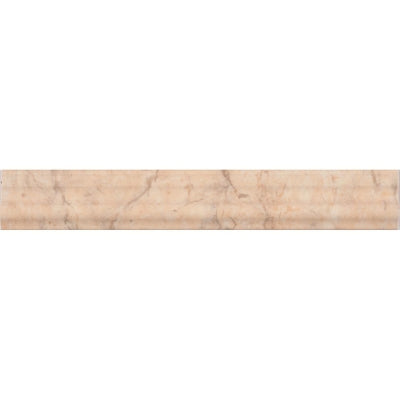 Zirconio Bordür Cenia Bordon Luxe Siena 5 x 31,6 cm