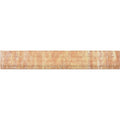 Zirconio Bordür Fidenza Bordon Luxe Siena 5 x 31,6 cm
