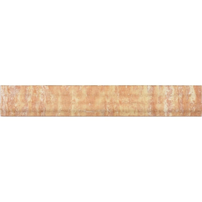 Zirconio Bordür Fidenza Bordon Luxe Siena 5 x 31,6 cm