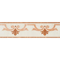 Zirconio Bordür Galia Dante Luxe8,3 x 31,6 cm